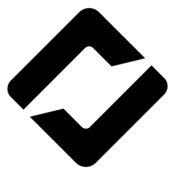Ինլայթ